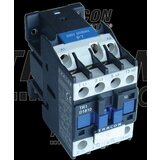  Kontaktor TR1D2510B7, 25A, 11kW, 24V AC Cene