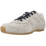 Alohas Modne superge S100991 Siva | Shoptok.si