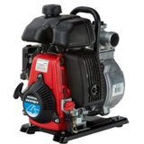 Honda benzinska pumpa za vodu WX15 | Eponuda.ba