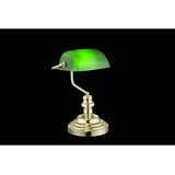 Globo Stolna lampa 1XE27 60W ANTIQUE | shoptok.hr