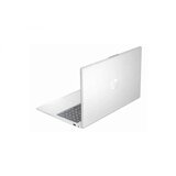 HP Laptop 15-fd0000nn 15.6", 1920 x 1080 (FHD), 16GB, 512GB, Srebrni | ePonuda.com
