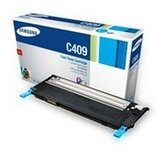  Samsung CLP-310/315 (CLT-C4092S) moder/cyan - original Cene
