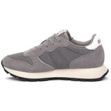 Sun68 34 ALLY GLITTER TEXTILE Siva | shoptok.hr