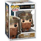 Funko Figura POP! The Lord of the Rings - Gimli Cene