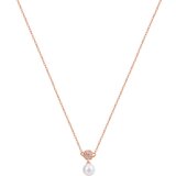 ROSATO nakit RZAZ002 Cene