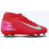 Nike muške kopačke jr superfly 10 club fg/mg BPG cene