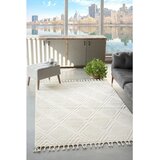Conceptum Hypnose ELİT742B Bež Tepih (160 x 350 cm) | Eponuda.com