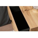Hanah home luna pine | ePonuda.com