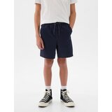 GAP Kids' Cotton Shorts - Boys | Eponuda.ba