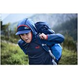 Jack Wolfskin Pioneer Tamno plava | shoptok.hr