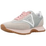 Guess Nizke superge FLTBAI SUE12 Zelena Cene