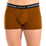 Abanderado A077I-19H Smeđa | shoptok.hr