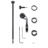 Dji Osmo 360 Multifunkcionalni set za na montažu biciklMeshProfil Cijene
