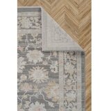 Conceptum Hypnose tepih Rustik 2223, 200x290 cm, siva | Eponuda.ba