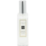 Jo Malone Peony & Blush Suede kolonjska voda 30 ml za ženske | Shoptok.si
