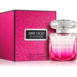 Jimmy Choo blossom parfemska voda 100 ml za žene | shoptok.hr