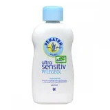 BABY OIL Ultra Sensitive