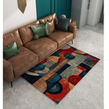 Conceptum Hypnose Tepih (140x220) BSR 3 | Eponuda.com