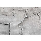  Samoljepljiva foto tapeta - Concrete nothingness 294x210 | shoptok.hr