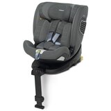 Foppa Pedretti autosjedalica 360 I-SIZE GREY Cijene