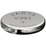 Varta Baterija SR55 z visoko zmogljivostjo, (5000536973) Cene