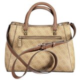 Guess sg900006belatlbruni sarena | shoptok.hr