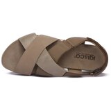 IgI&CO 7675511 sarena | shoptok.hr