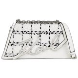 Karl Lagerfeld K SIGNATURE 2 0 BOUCLE SB DB Crna Cijene
