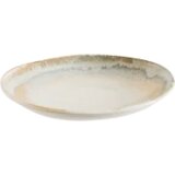  Knidos Vago duboki tanjir – 26cm Cijene