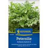 KIEPENKERL Peteršilj "Einfache Schnitt 3" - 1 pkt. Cene