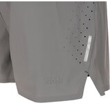 Ngn Seier šorc | Eponuda.com