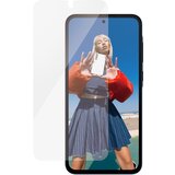 PanzerGlass zaščitno steklo UWF za telefon SAMSUNG GALAXY A35, (21038656) Cene