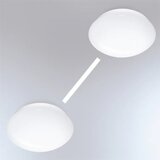 Steinel 069698-LED Kupatilsko plafonsko svetlo RSPRO P1 LED/8,2W/230V 4000K IP54 | Eponuda.com