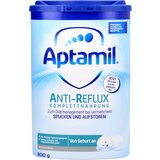  ANTI-REFLUX popolna hrana - 800 g | Shoptok.si