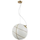  viseća lampa F7045-1V sg | ePonuda.com