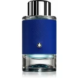 Montblanc explorer Ultra Blue parfemska voda 100 ml za muškarce