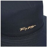 Tommy Hilfiger AW0AW12171 Tamno plava | shoptok.hr