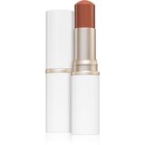 HINCE True Dimension Radiance Balm toniran balzam za ustnice in lica odtenek TP002 Dawn Ray 10 g Cene