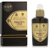 Parfem za žene Penhaligon's Halfeti Cedar EDP 100 ml | shoptok.hr