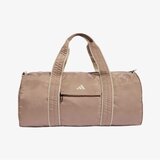Adidas Yoga duffel m Cene