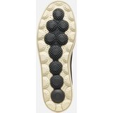 Geox Dark brown men's sneakers Spherica ECUB-1 - Men's | Shoptok.si