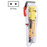 SARAHE WMARK prozorni strižnik za lase z nedrsečim ovojem, polnilni strižnik, EU vtič (108C), (22149857) Cene