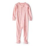 Carter's jednodelna pidžama za devojčice | Eponuda.com