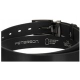 Peterson DHPTNPS06M66793 Crna | shoptok.hr