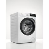 Electrolux pralni stroj EW7FN348PS | Shoptok.si
