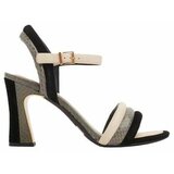 Tory Burch ženske sandale 137053-250 Cene
