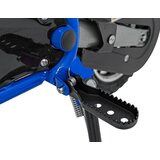 Motor na akumulator RENEGADE 50R – plavi | shoptok.hr