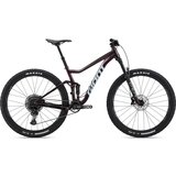 BICIKL GIANT Stance 29 1 - M | shoptok.hr
