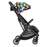 Kinderkraft kolica nubi 2 happy shapes ( KSNUBI02HAP0000 ) | ePonuda.com