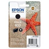 Epson Ink Jet T03U1 XP-2100 Crna, (INKT03U1BK) | shoptok.hr